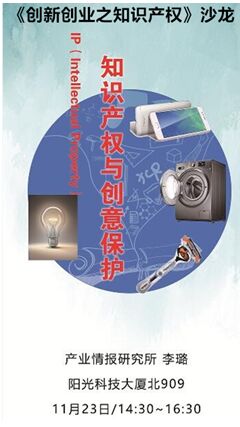 1A1ABD08F443341227EC79740BF_F5989648_4F77.jpg?e= 1A1ABD08F443341227EC79740BF_F5989648_4F77.jpg?e=