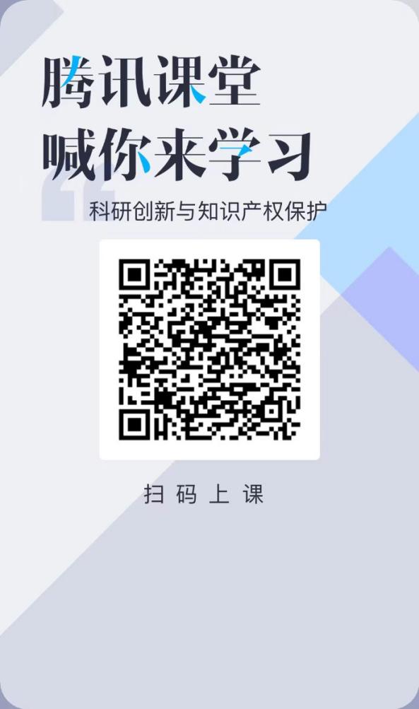 ��ҳ|�Ϲ�NG28��������Ʒ��ʵ������