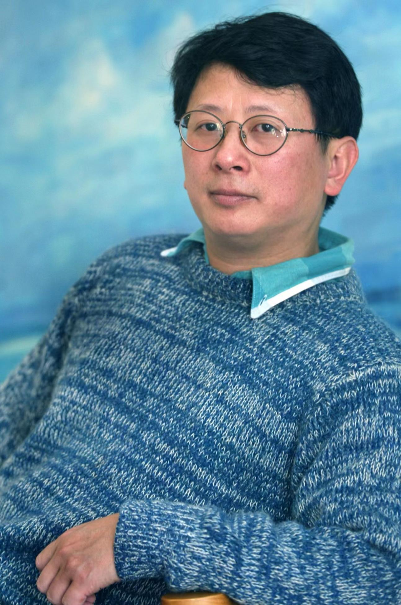 ��ҳ|�Ϲ�NG28��������Ʒ��ʵ������