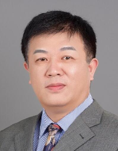 79E68C9E68BA784DB94A33A6191_898BD7CC_510B.jpg?e=