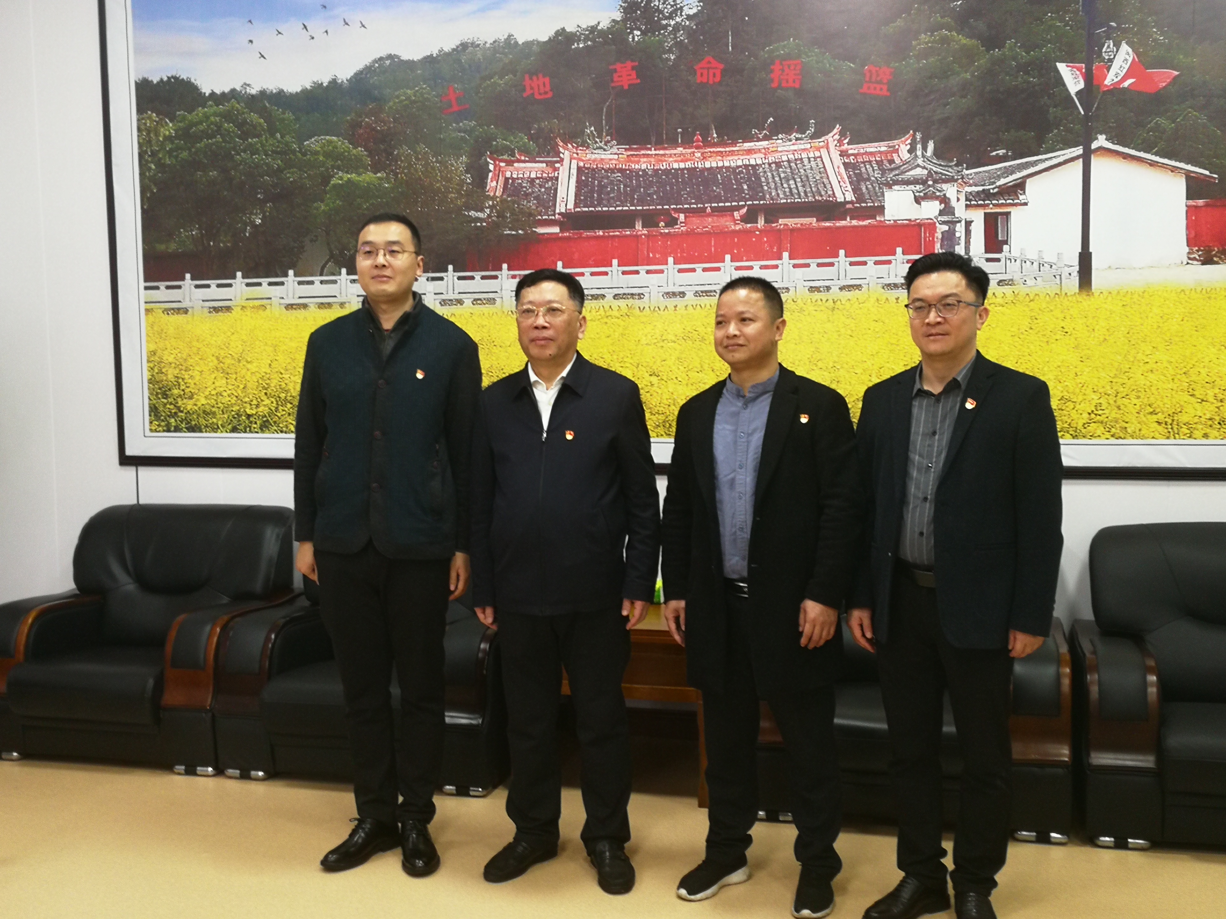 14747598D3F46E296E936D0206E_5B03E1D0_3A1F6B