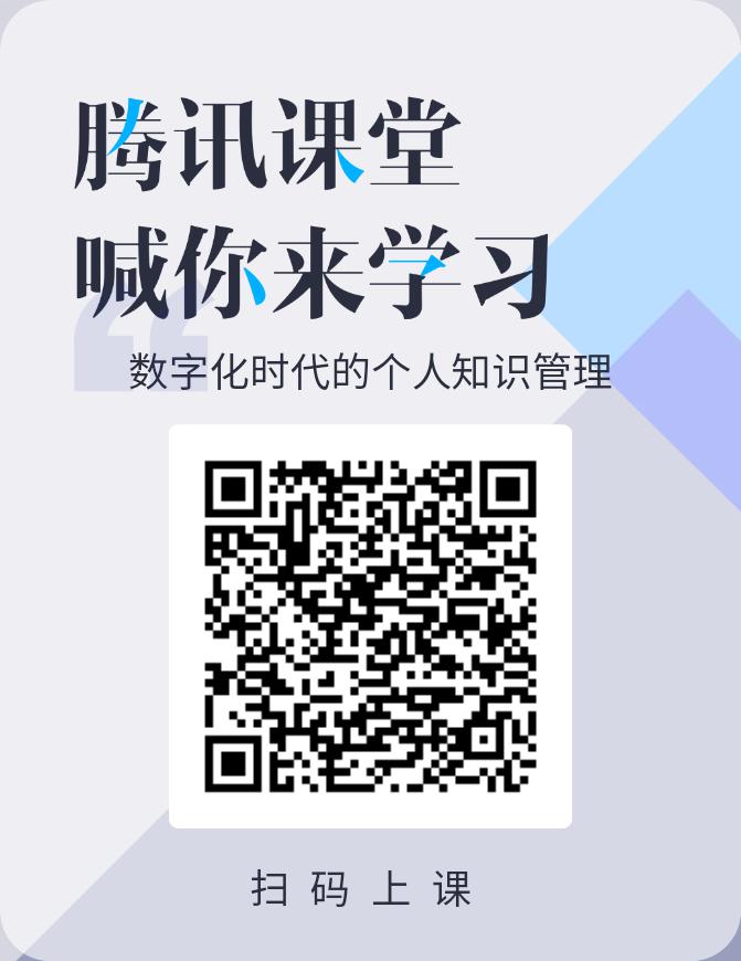 FE2D4AD14A558486019B2C4F0BB_DC25F5A3_F6C1.jpg?e=