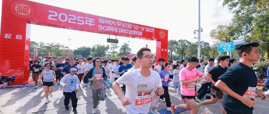 ��ҳ|�Ϲ�NG28��������Ʒ��ʵ������