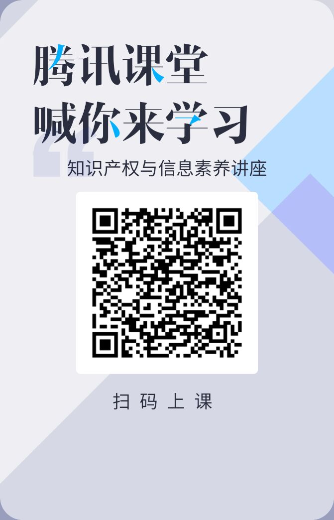 9A1343D1E0A0E894454E12108CE_F8911576_EE0A.jpg?e= 9A1343D1E0A0E894454E12108CE_F8911576_EE0A.jpg?e=