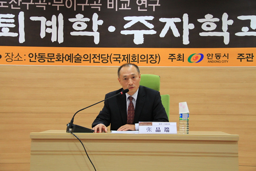 5B1C1105592E736C17DCC5A607D_E39A66F3_4EB4D.jpg?e=