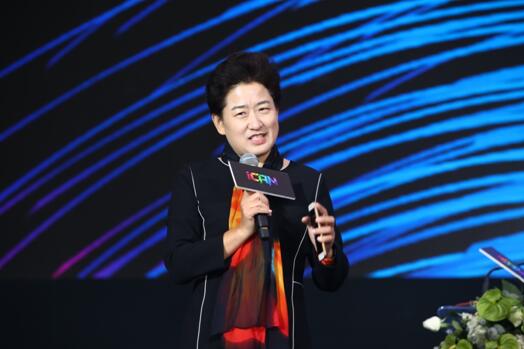 09FD259EB413D45E23341FE2129_688AD8DB_61F8.jpg?e=