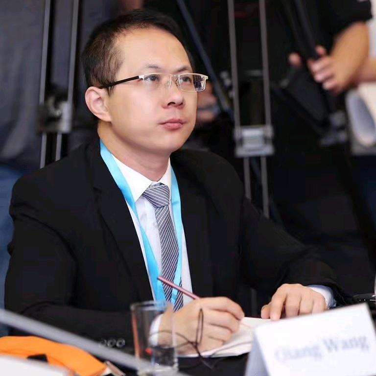 ��ҳ|�Ϲ�NG28��������Ʒ��ʵ������