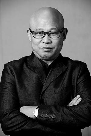 BC2B1503BF0949068E6AED7169D_33596614_1E486.jpg?e=