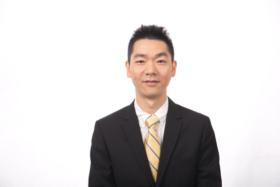 4BC851F9E892BAB72B74247A359_94C9D407_C7B4A