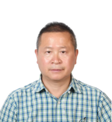 0AF30C23F0CCC7597FBC06B3AD3_CBC313AE_358A3