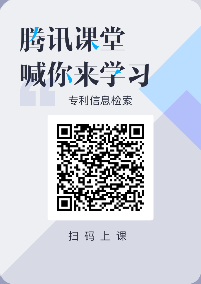 4533D33ADB93619427FC2784935_0FB4627D_16C23.png?e= 4533D33ADB93619427FC2784935_0FB4627D_16C23.png?e=