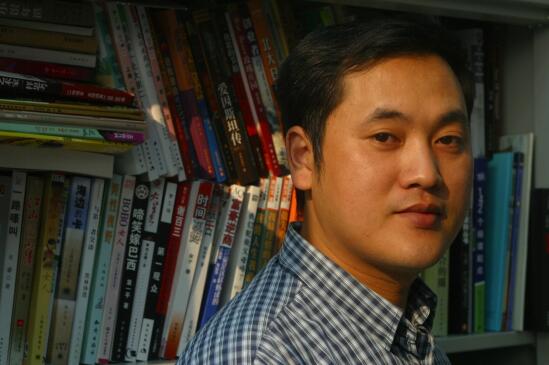 2AEEA44D006E4465A088292E213_D7B4A1BC_79C2.jpg?e= 2AEEA44D006E4465A088292E213_D7B4A1BC_79C2.jpg?e=