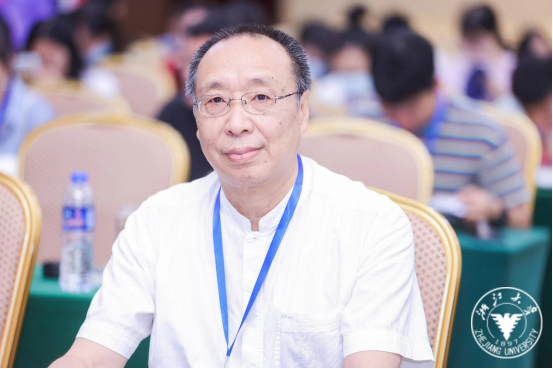 0719B257DC528DBB3F4D14C4507_FD4BA46D_C7B4A