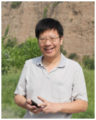 FCA6320633B7BB5A41601793C6A_4CF67DFC_B1B9.png?e=