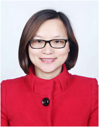 BEFA34674C5BA6D3E3D538D147E_7F459A04_372FF.png?e=