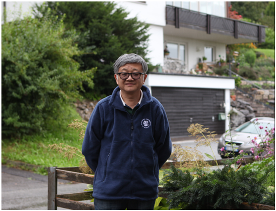 CCBCEC16B8EE064F8F406EA9DB8_02EBE2B5_65E8F.png?e= CCBCEC16B8EE064F8F406EA9DB8_02EBE2B5_65E8F.png?e=