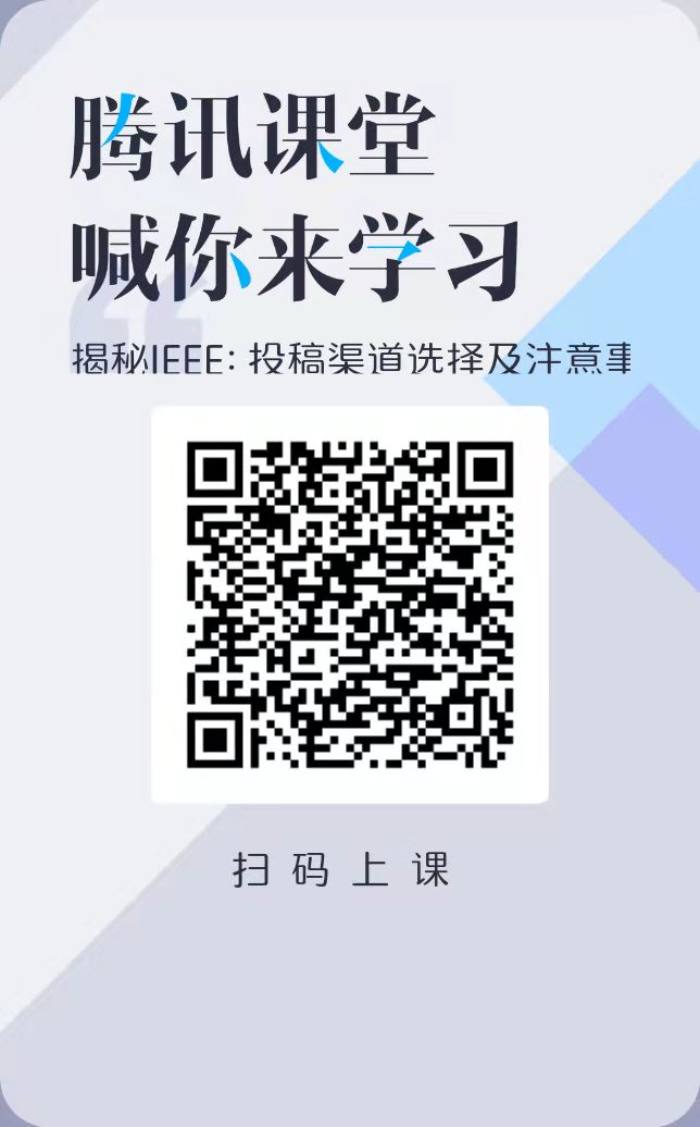 449F9942B588688444F6511C0F7_C283DE53_11977 449F9942B588688444F6511C0F7_C283DE53_11977