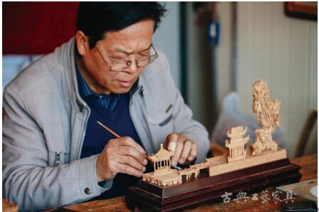 6879C92562B3213B0AFBA701A71_CFC1A946_64E0.jpg?e= 6879C92562B3213B0AFBA701A71_CFC1A946_64E0.jpg?e=