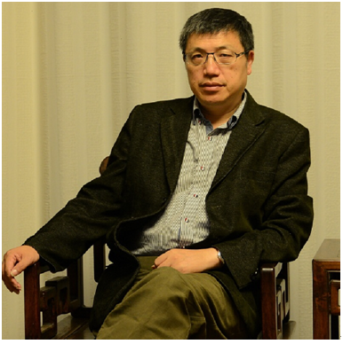 760AE6D29D0C7BD1898602C1788_505C02B9_3B139.png?e=