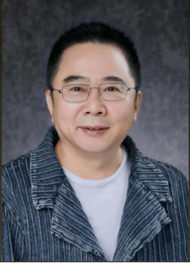 D3D35411C230C6F342CD2AA51E3_5A197497_68885