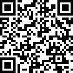 3C1712C18FE467D79134E17BD30_8BC710C7_1610D