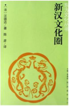 17D4749DD7C48097C3FF157D81B_AD96A17A_2ED0.jpg?e= 17D4749DD7C48097C3FF157D81B_AD96A17A_2ED0.jpg?e=