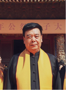 CB9EFE54E03CB6504107E429A89_AB1579D1_63596