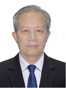 1CA397CE7E4ED6DF16F3DDBE851_AA799B27_3B424