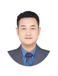 BDFBE1F3840FF03BF9817797B1A_392C945E_1932