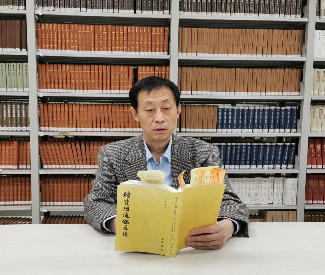 29898C7FD1026EDB453CDBFEA56_4524FAE8_5AC37.jpg?e=