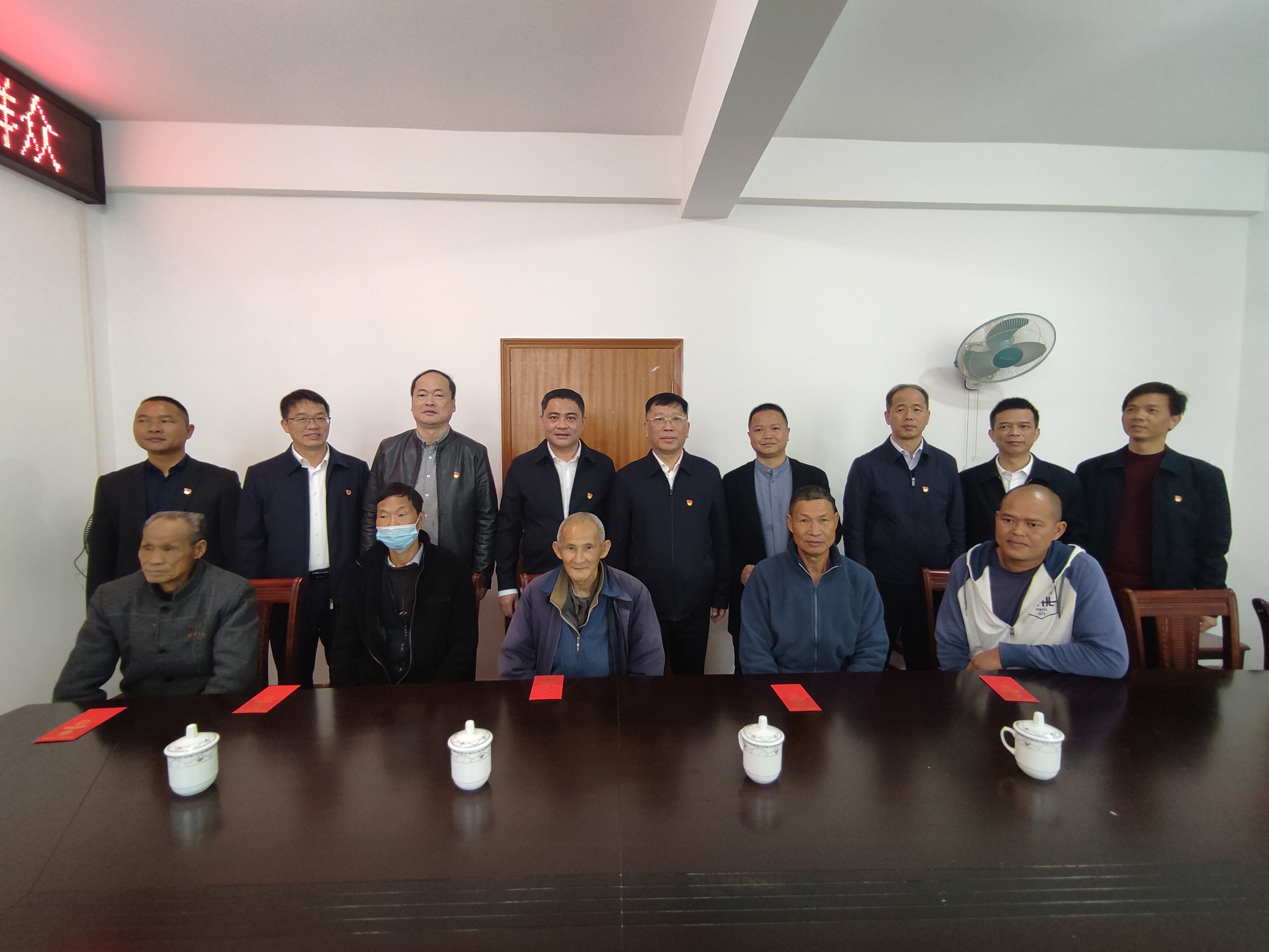 63AC98B70C4E61BB6005D1488AA_3DBDD170_2F367C