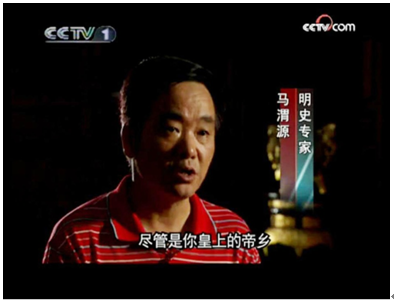 C7D900F510279588CA1D292744B_B2A26836_178C0.jpg?e= C7D900F510279588CA1D292744B_B2A26836_178C0.jpg?e=