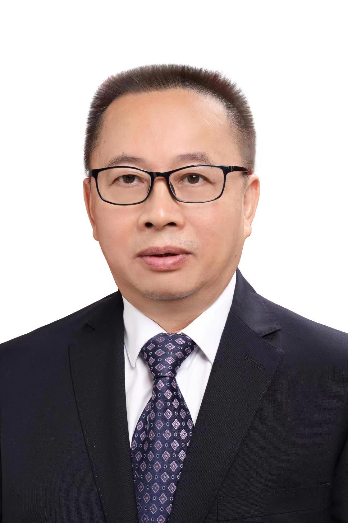 ��ҳ|�Ϲ�NG28��������Ʒ��ʵ������