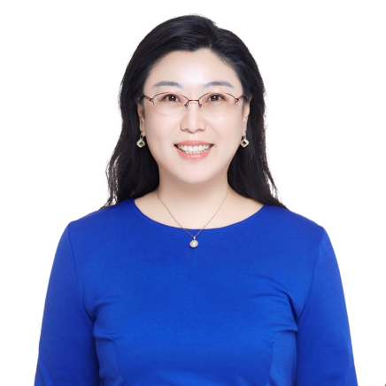 3388F482067D38C43FFB54E7527_CDCD1BB2_BA10B