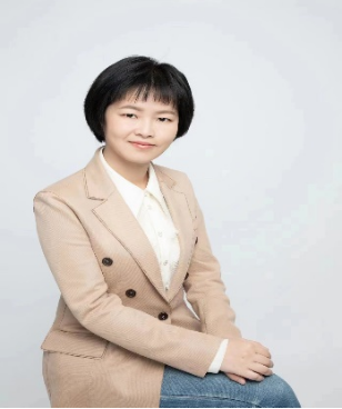 936E375BC1BB1CA3C8F0D743DDE_AA76CB31_6EF9E