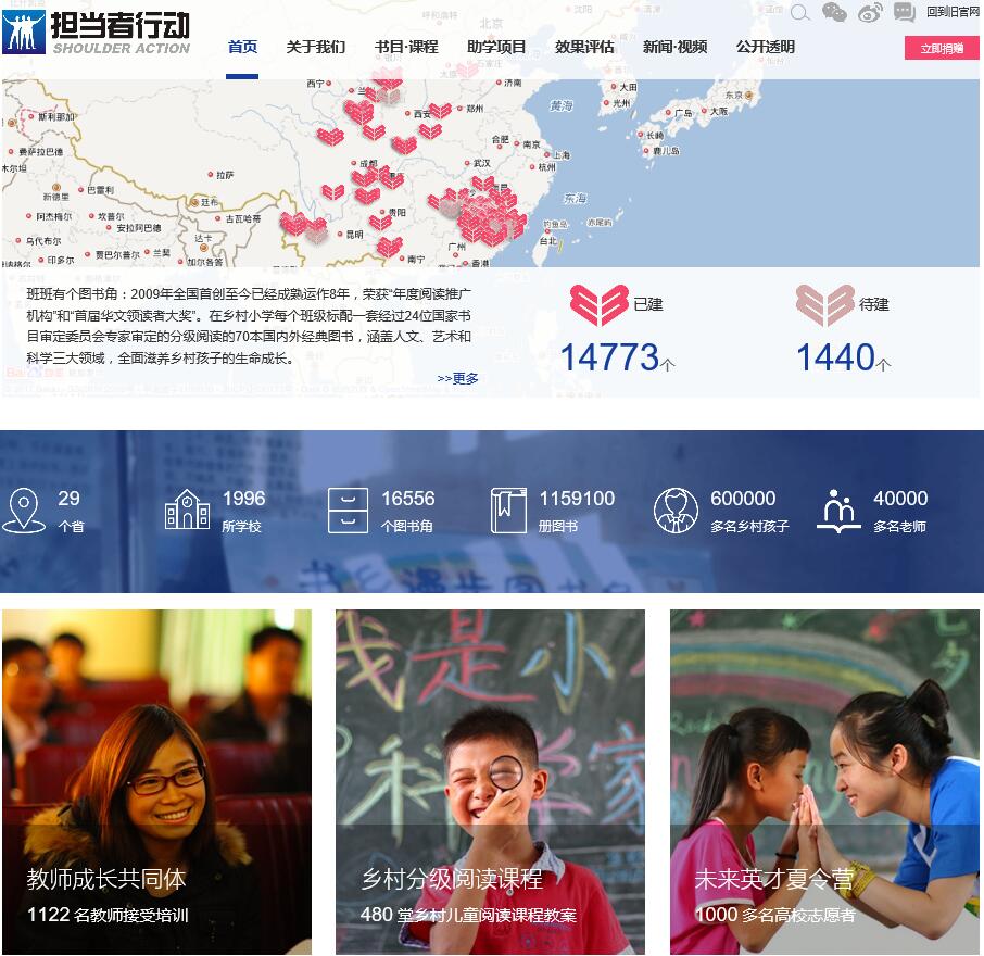 0C93BF9776F7D5C26E3B923B981_FD8EBEE5_1DEEC.jpg?e= 0C93BF9776F7D5C26E3B923B981_FD8EBEE5_1DEEC.jpg?e=