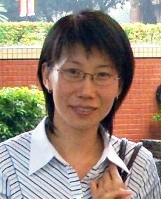 8B91DD4D5CD778CA3D5B20C1FC4_4D73BCC9_69F1.jpg?e=