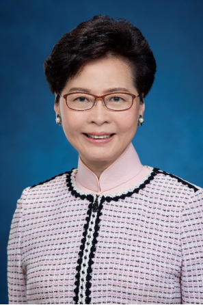 DACA1632247F63CE8D25067D1A1_65BCCC11_81B1A