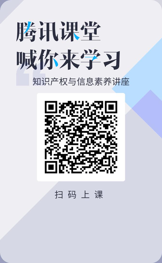 900379229950BE27DF1D3AFC9FD_4EF80CA7_101E2.jpg?e=