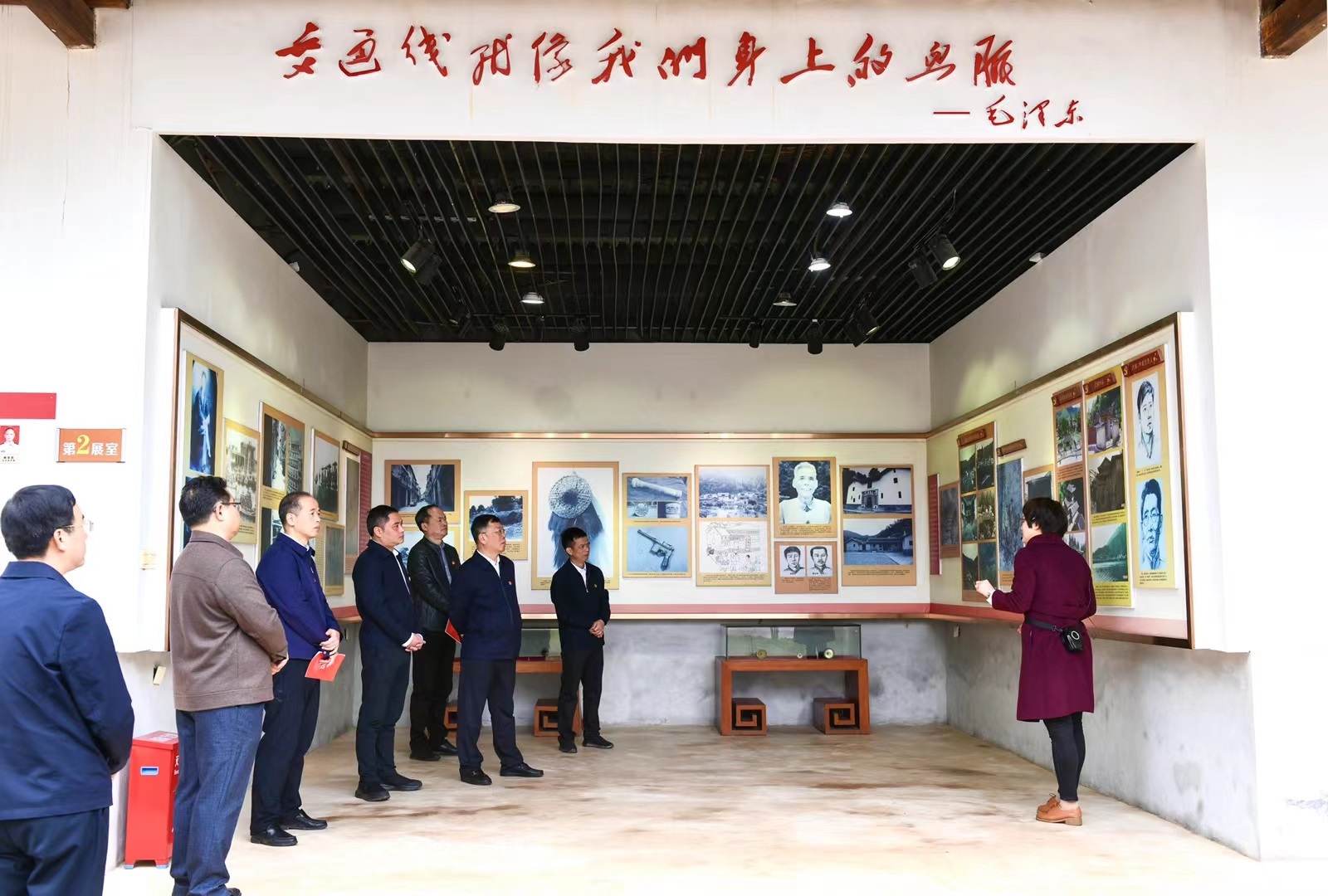 958B612290A47028109DE3D5266_38F76024_6147B