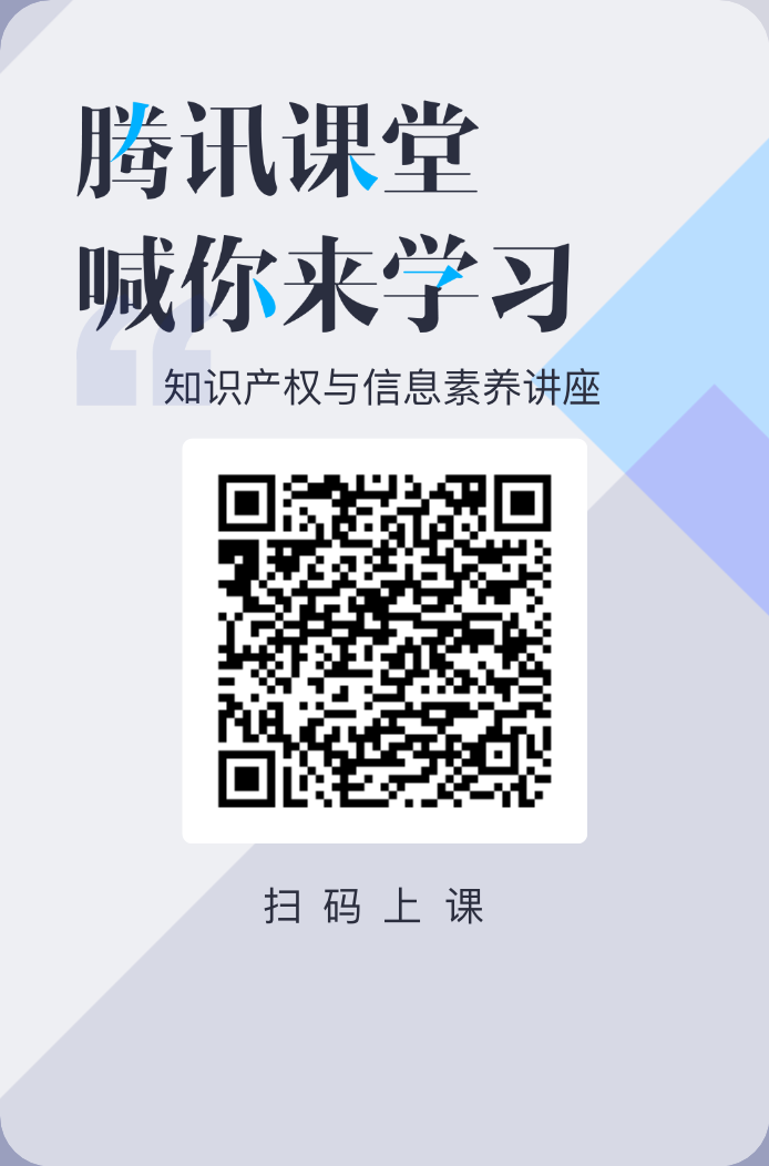 F89C210B7202D32EF3FD612E779_4B877BFD_16AC0 F89C210B7202D32EF3FD612E779_4B877BFD_16AC0