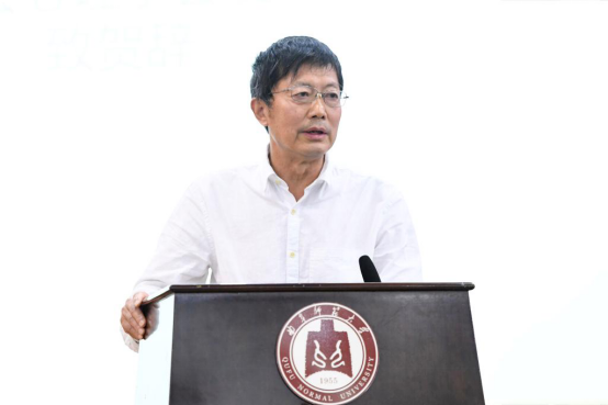 128DF0089C4C1B1C4BF10052380_68A272EC_1BD3A.png?e= 128DF0089C4C1B1C4BF10052380_68A272EC_1BD3A.png?e=