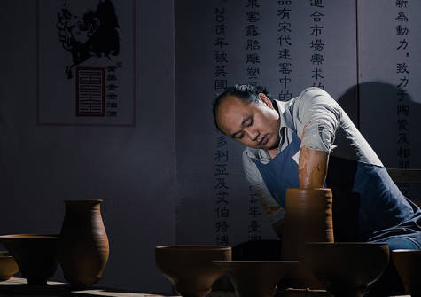 5F5453B332B36C1F860B6A06B0E_71F3D71F_9BBF2