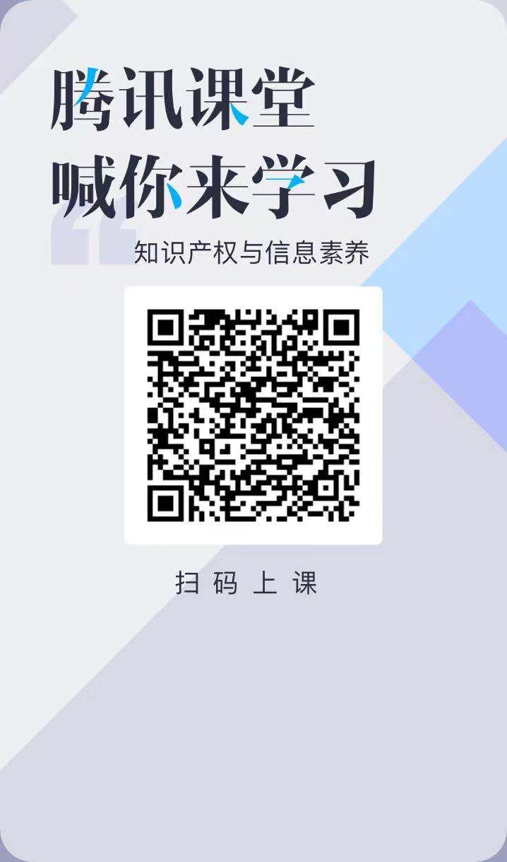 0AA6B68636E2555428598075F05_14FDC263_F49E.jpg?e=