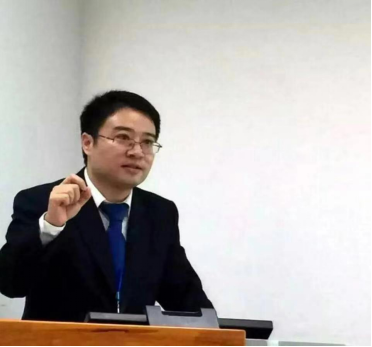 70F695E494A4B6DEAA0F10C66E4_1E1E13FD_7E5E3