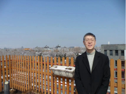 8E75222E4D67C30E4E73E7BA720_E7636E81_8ACF8