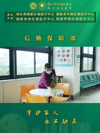 ��ҳ|�Ϲ�NG28��������Ʒ��ʵ������