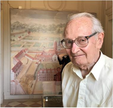 43C5DEFA61FE0F447CFA102F5AB_1EDC9AAF_5875.jpg?e= 43C5DEFA61FE0F447CFA102F5AB_1EDC9AAF_5875.jpg?e=