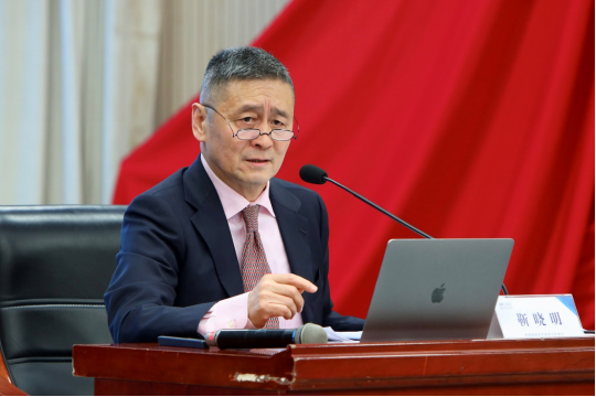 F40BA81522BED5E6C42340059F6_1BAB7094_BE417