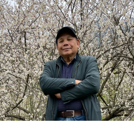 ��ҳ|�Ϲ�NG28��������Ʒ��ʵ������